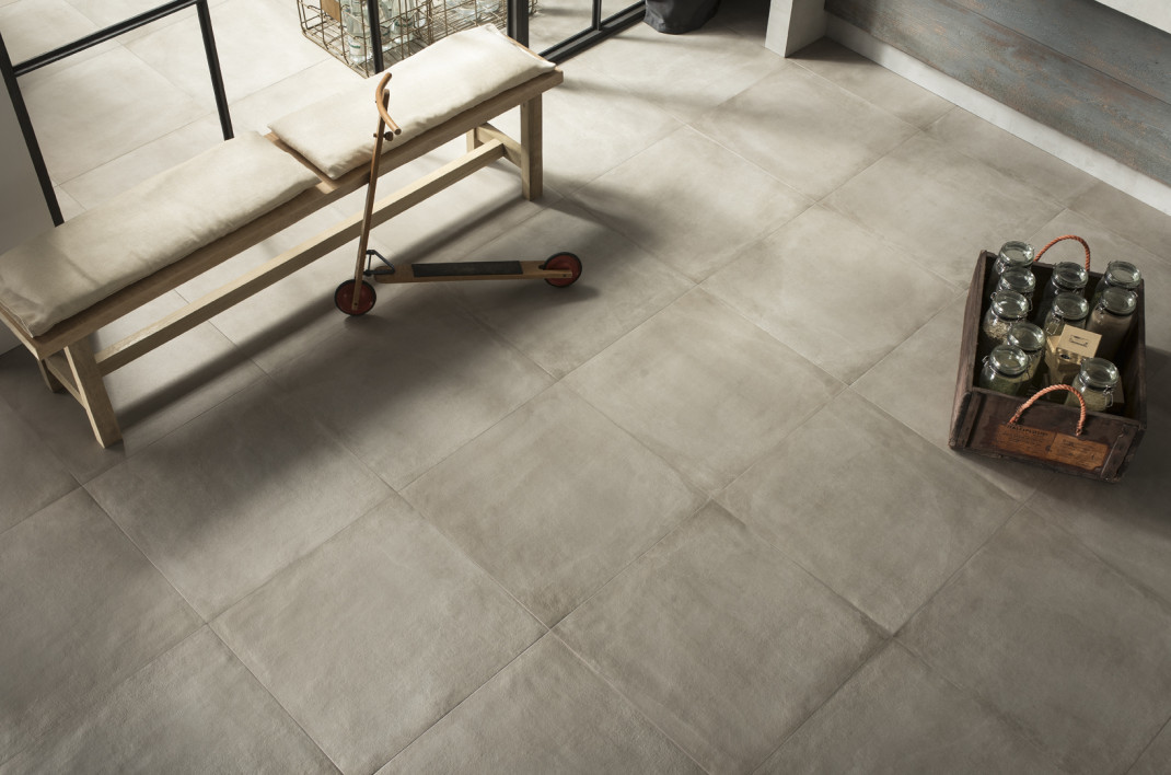 Caesar Ceramiche Cs International Ceramic Stone By Christian Schmitt